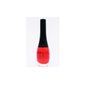 Beter Nail Care Youth 066 Almost Red Light 11 ml