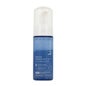 Crema Mousse Detergente 2 In 1 Viaggio Viso 50 ml