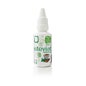 Soria Gotas Steviat 30 ml