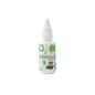 Soria Gotas Steviat 30 ml