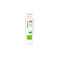 Babaria Leche Limpiadora Aloe Vera 200ml