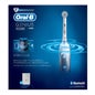 Spazzolino elettrico Oral-B Genius 8200W 1ut