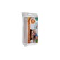 Pañal Midi Baby Charm 4-9Kg Pack5