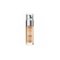 Loreal Accord Parfait Foundation 3,5 n Peach