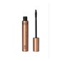 Idun Minerals Mascara Eir Volume Buildable Black