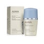 Ahava Mineral Deodorant Roll-on 50ml