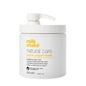 Milk Shake Natural Care Active Yogurt Mask 500ml