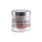 Natura Siberica Champ£ de vitaminas, bayas del hielo 400 ml