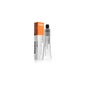L'Oreal Majirouge Rubilane Permanente Färbung 640 50ml