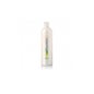 NeoKeratin Neutralizante S4 500 ml