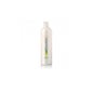 NeoKeratin Neutralizante S4 500 ml