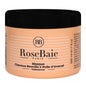 RoseBaie Mascarilla para Cabello Rizado x Aceite Aguacate 500ml