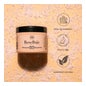 RoseBaie Mascarilla para Cabello Rizado x Aceite Aguacate 500ml