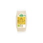 Bioga Pan Rallado para Rebozar Bio 250 g