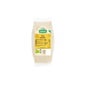 Bioga Pan Rallado para Rebozar Bio 250 g