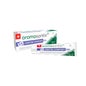 Aromasantis Ventre Confort Gel 15,7g