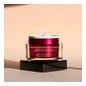 Atashi® Terapia Antioxidante Longetive Crema Antiedad 50 ml