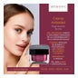 Atashi® Terapia Antioxidante Longetive Crema Antiedad 50 ml