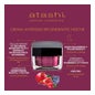 Atashi® Terapia Antioxidante Longetive Crema Antiedad 50 ml