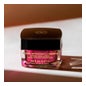 Atashi® Terapia Antioxidante Longetive Crema Antiedad 50 ml
