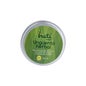 Irati Organic Organic Herbal Ointment 50ml