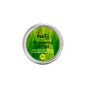 Irati Organic Ungüento Herbal BIO 50 ml