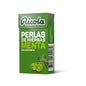 Ricola menta perlas sin azúcar caramelos 25g