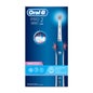 Oral-B Cepillo Recargable Pro2000s Sensiclean 1ud