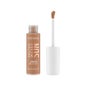 Catrice Bronceador Líquido Melted Sun 015 Sunkissed 10ml