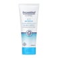 Bepanthol Derma Nutritiva Loción Corporal Diaria 200 ml