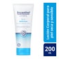Bepanthol Derma Nutritiva Loción Corporal Diaria 200 ml