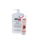 Sebamed® Emulsione senza sapone 1L