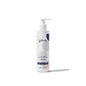 Gallinée Probiotic Body Milk 200ml