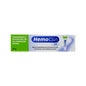 HemoClin Hämorrhoidal-Gel 37g