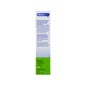 HemoClin Hämorrhoidal-Gel 37g