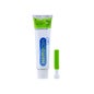 HemoClin Hämorrhoidal-Gel 37g