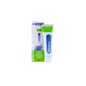 HemoClin gel hemorroidal 37g