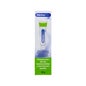 HemoClin Hemorrhoidal gel 37g
