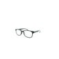 ProtecFarma Salamandra Gafas Grey +2.50 1ud