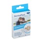 Dermaplast Apositos Trasnparente 2T 20uds