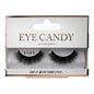 Eye Candy Signature Collection Pestañas Postizas Posy 1 Par