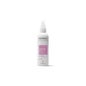 Goldwell Stylesign Everyday Blow Dry Spray 200 ml