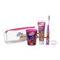 Winx Kit Club con Set 3uds