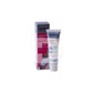 Sandoz Feuchtigkeitsspendendes Wohlbefinden Ìntimo Außen 30ml
