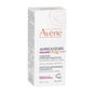 Avène Rosamed SPF50+ Antirojeces Concentrado 30ml