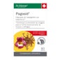 Dr. Dünner Pagosid 60caps