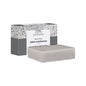 Soivre anti-hardness pumice soap 125g