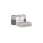 Soivre jabón antidurezas piedra pómez 125 g