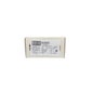 CocoHagen Mini Tartufo Cacao 25x20 g