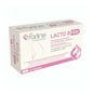 Farline Lacto B Fem 30caps